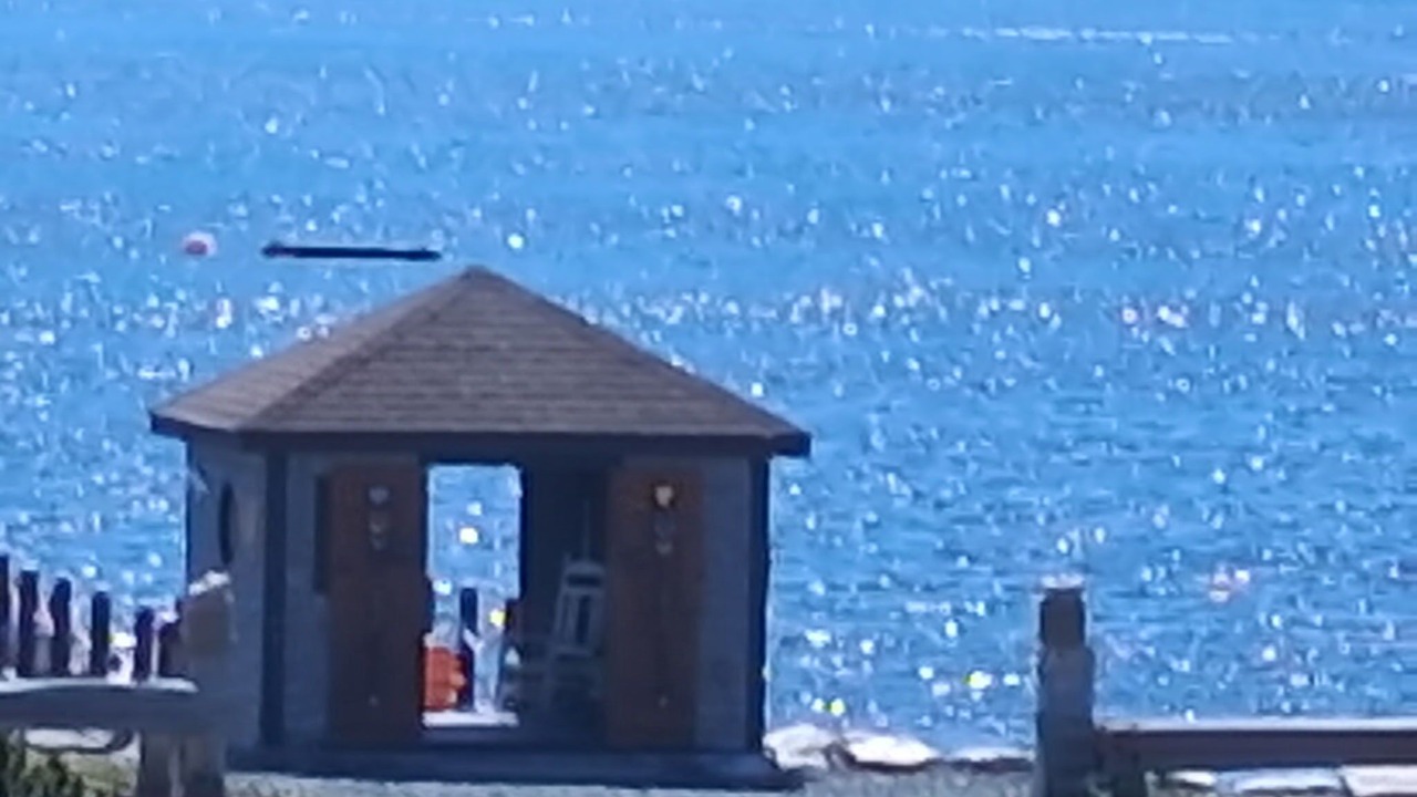Photo of Others in Ketch Harbour