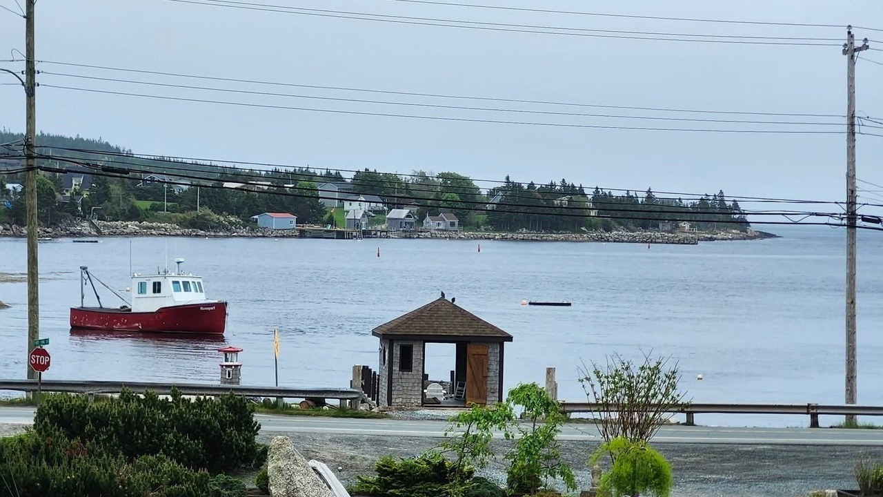 Photo of Others in Ketch Harbour