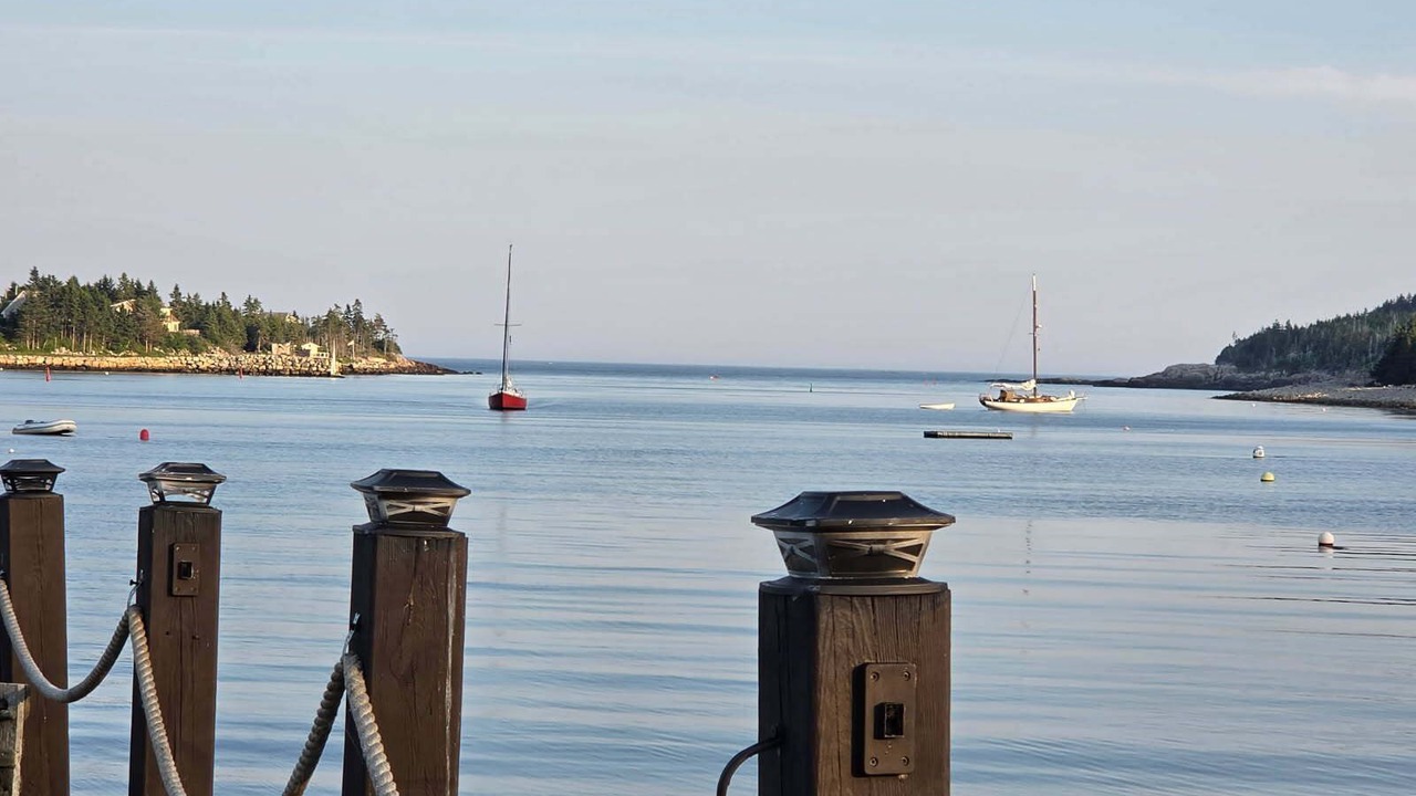 Photo of Others in Ketch Harbour