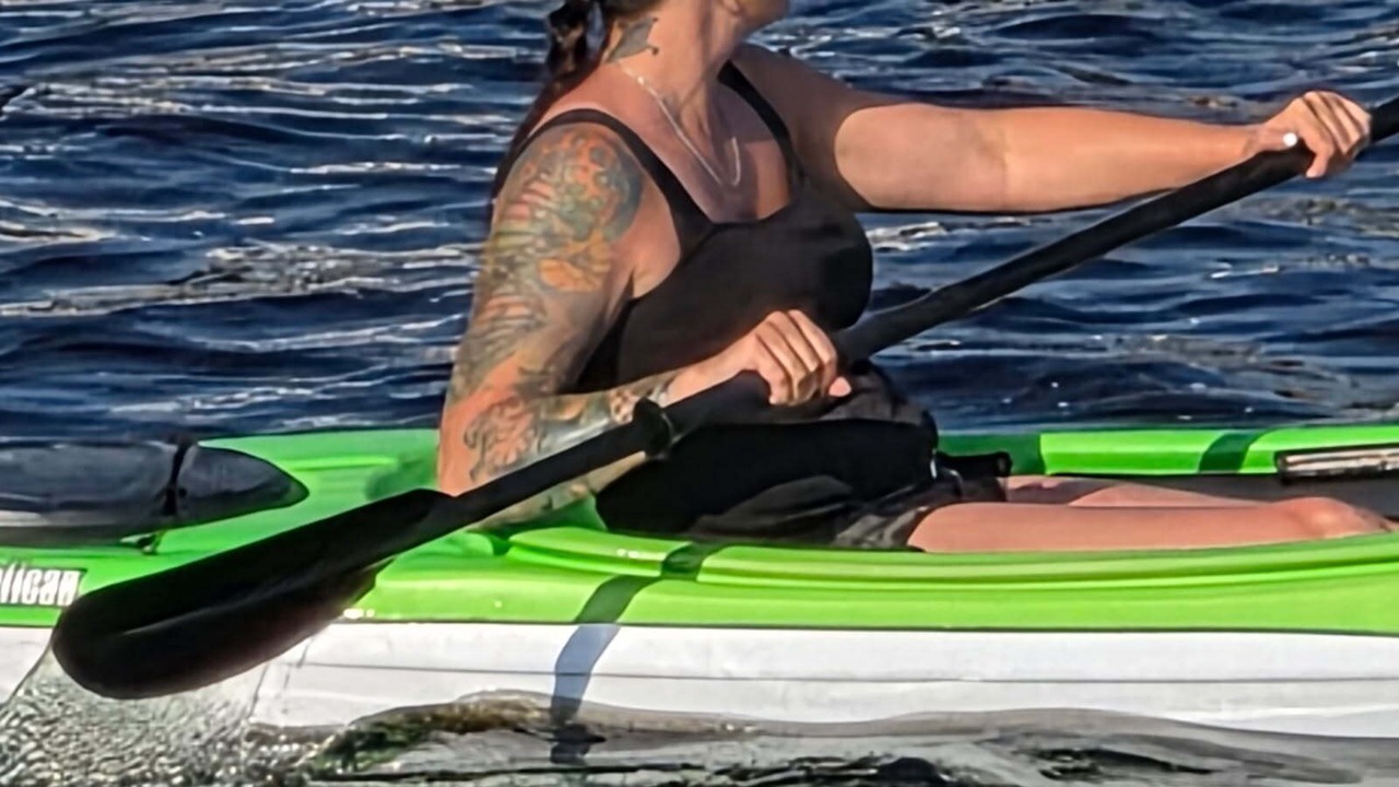 Photo of Others in Ketch Harbour