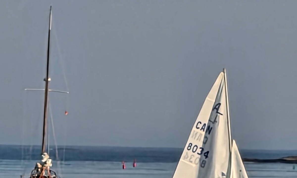Photo of Others in Ketch Harbour