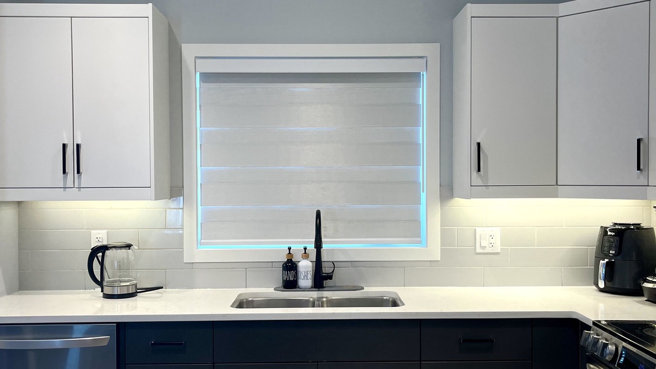 Photo of Kitchen in Winnipeg