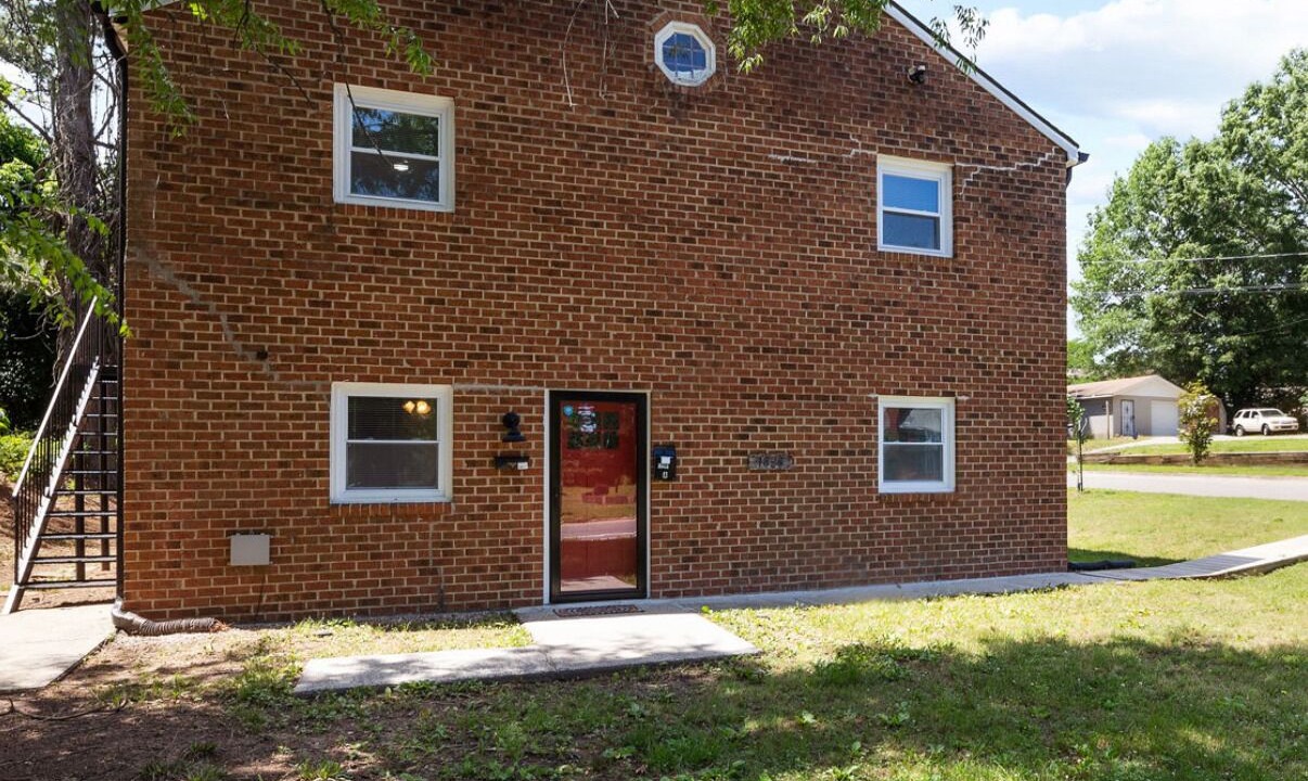 Photo of Outdoor in East Durham