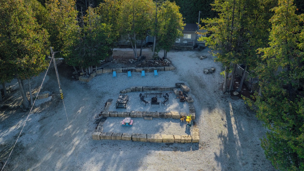 Photo of Outdoor in Wiarton