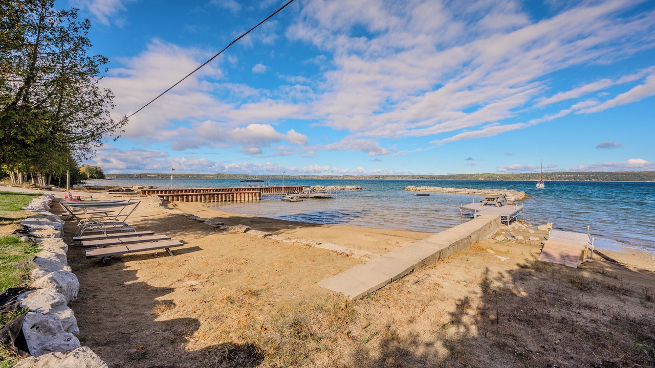 Photo of Outdoor in Wiarton