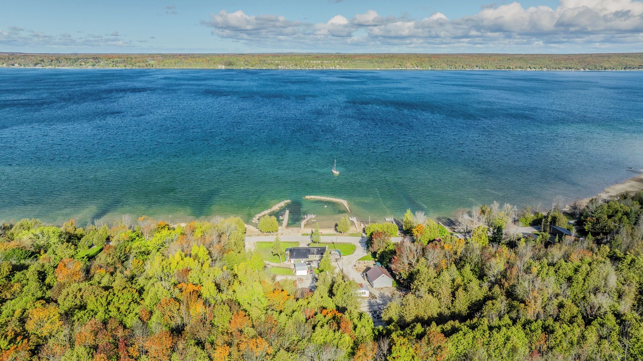Photo of Others in Wiarton