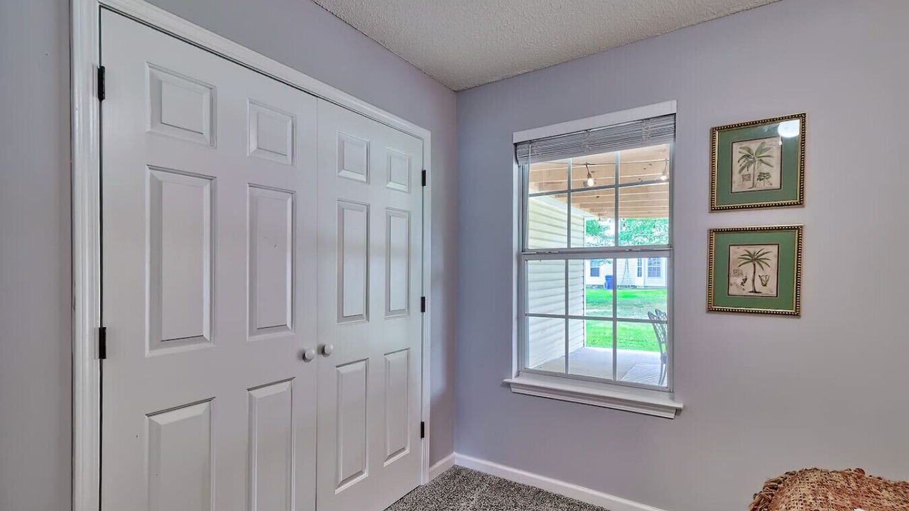 Photo of Bedroom in Huntcliff