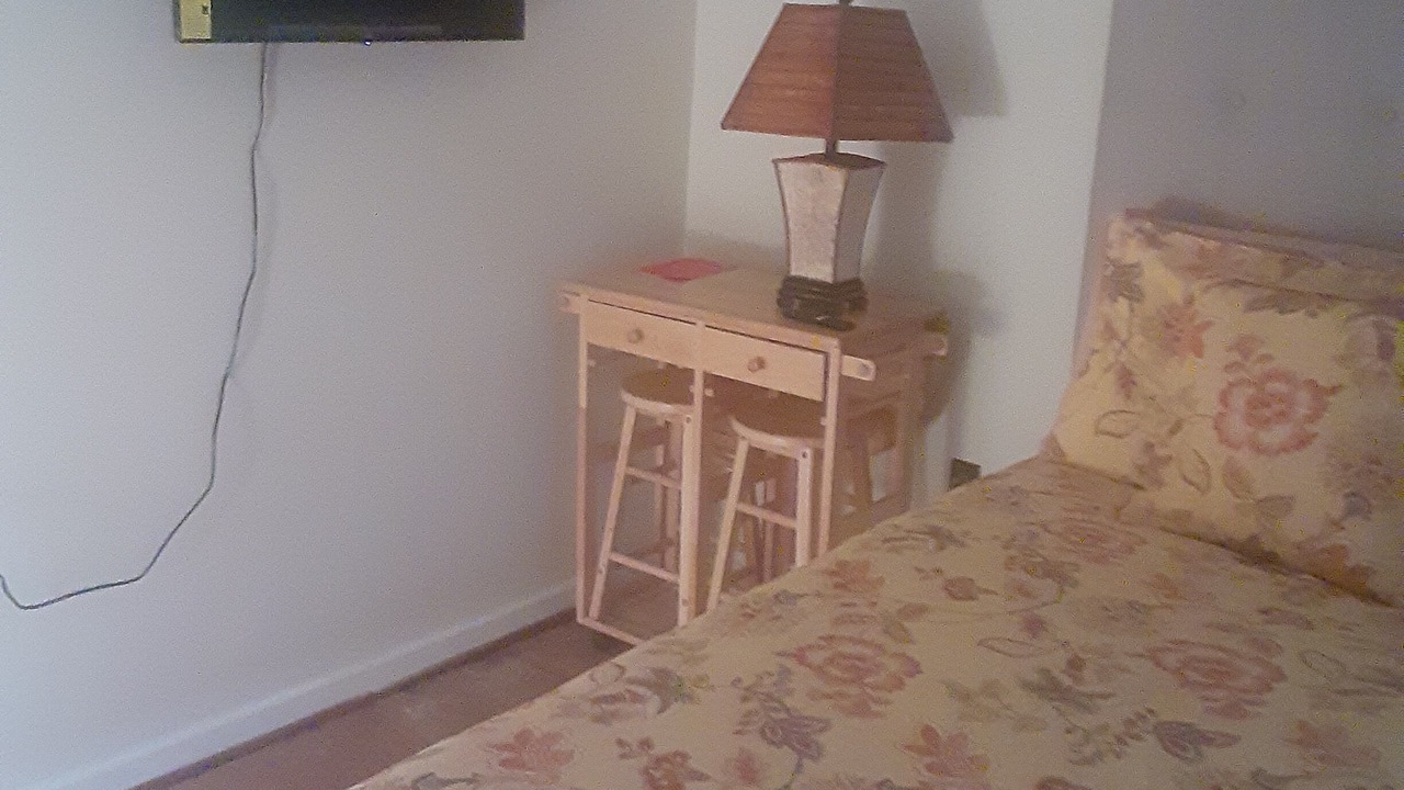 Photo of Bedroom in Lydia