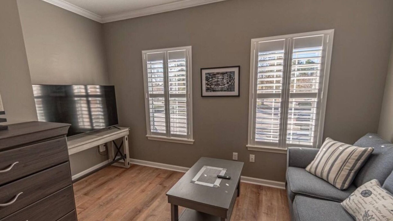 Photo of Livingroom in Red Hill