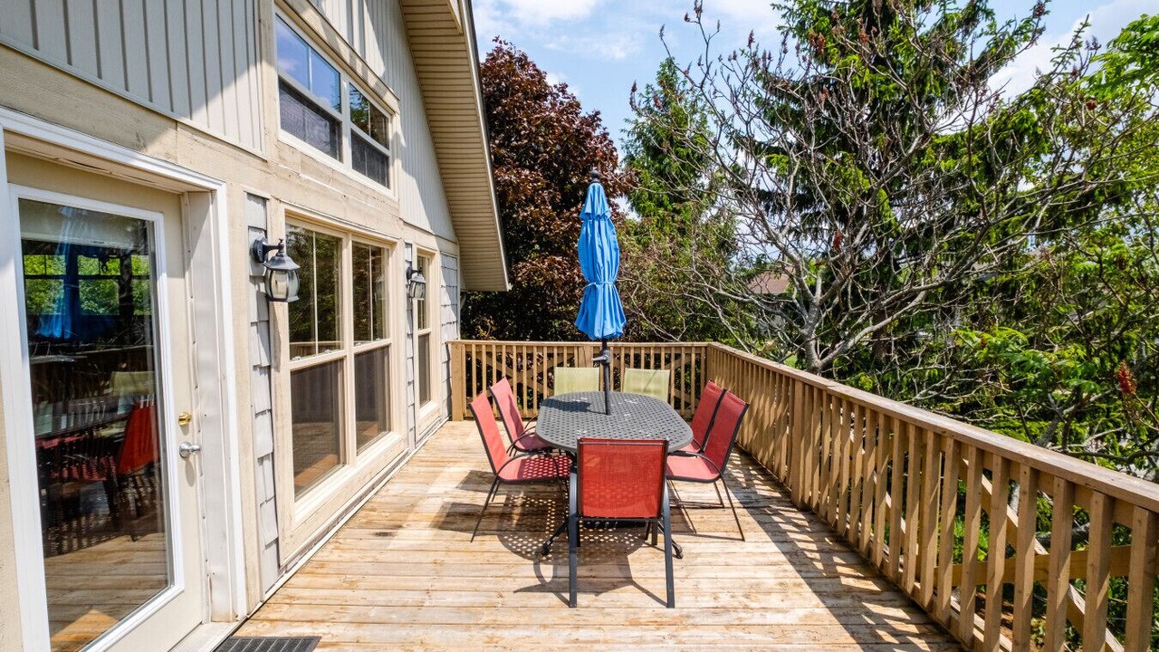 Photo of Outdoor in The Blue Mountains