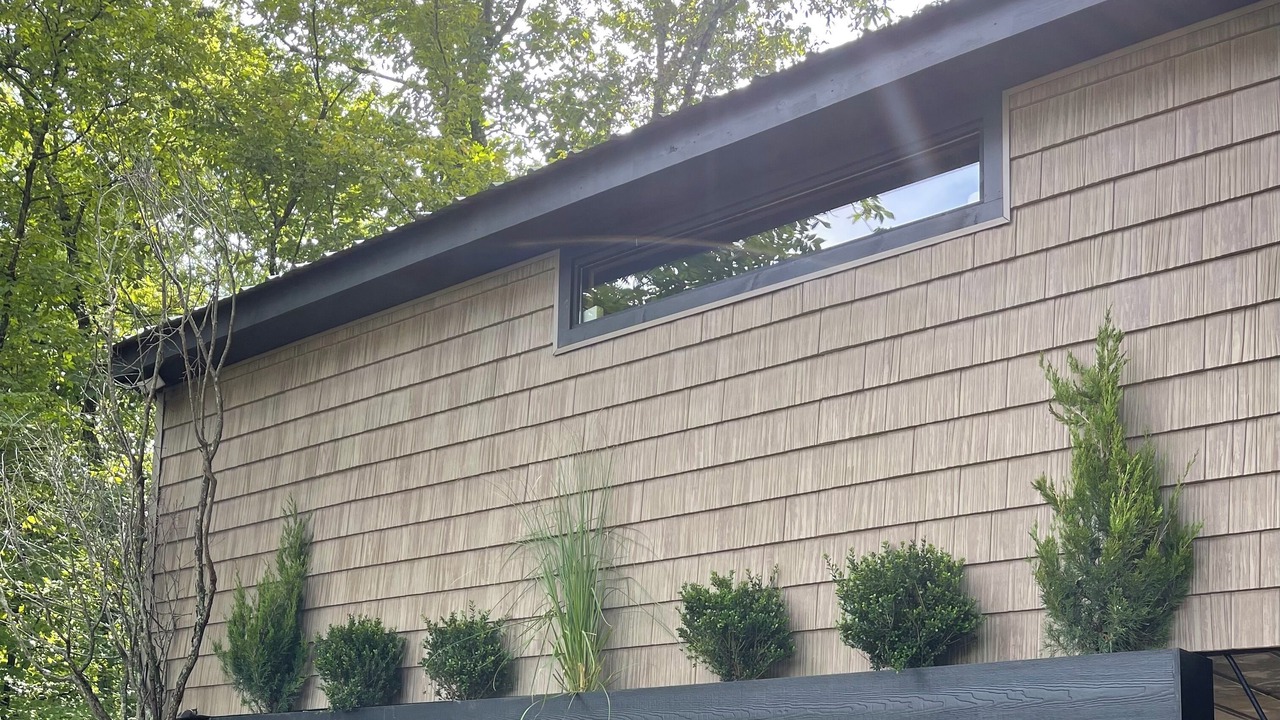 Photo of Outdoor in Mount Juliet