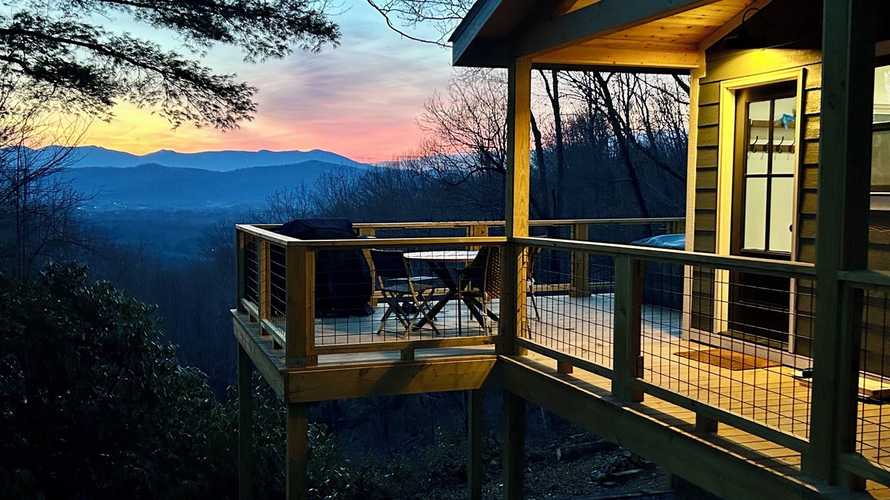 Photo of Outdoor in Spruce Pine