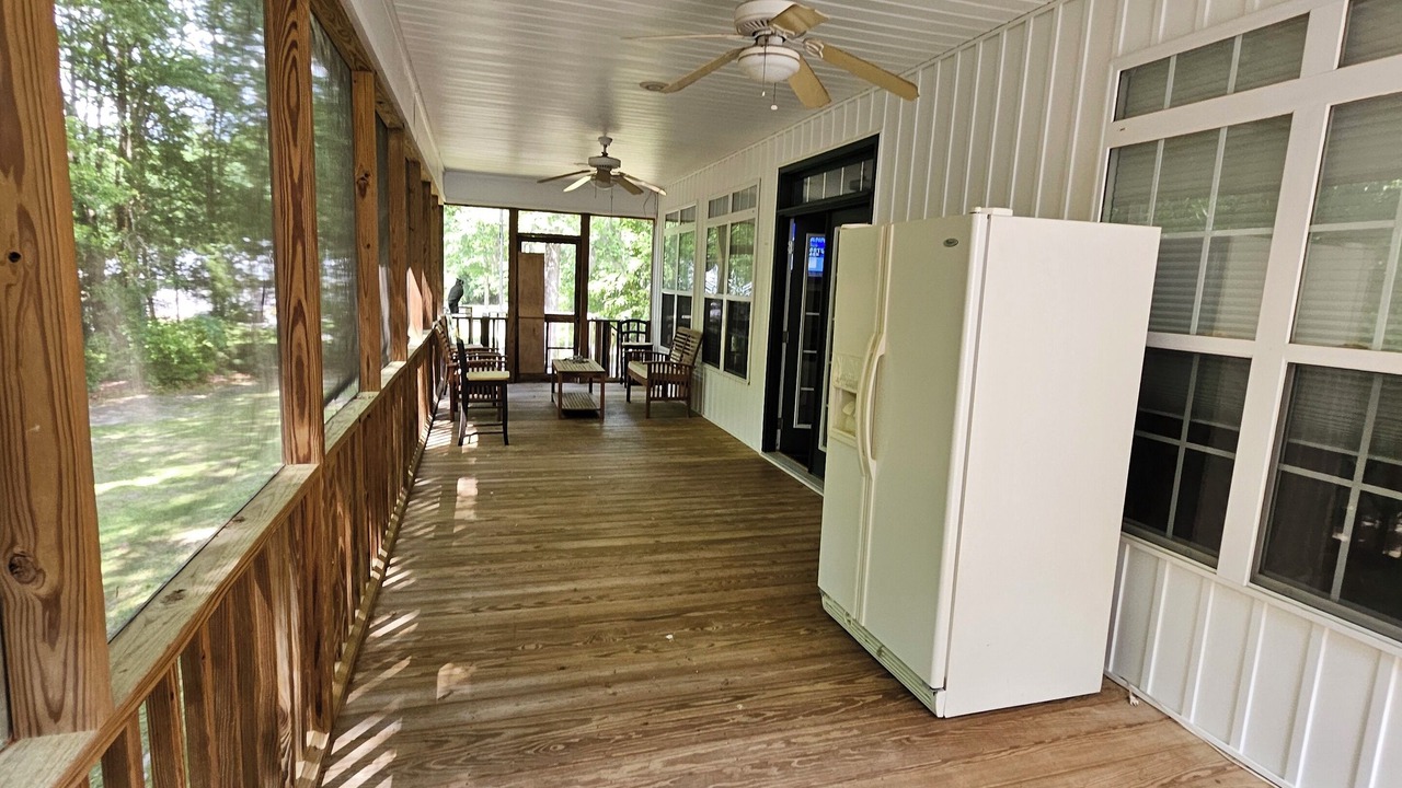 Photo of Others in Eutawville
