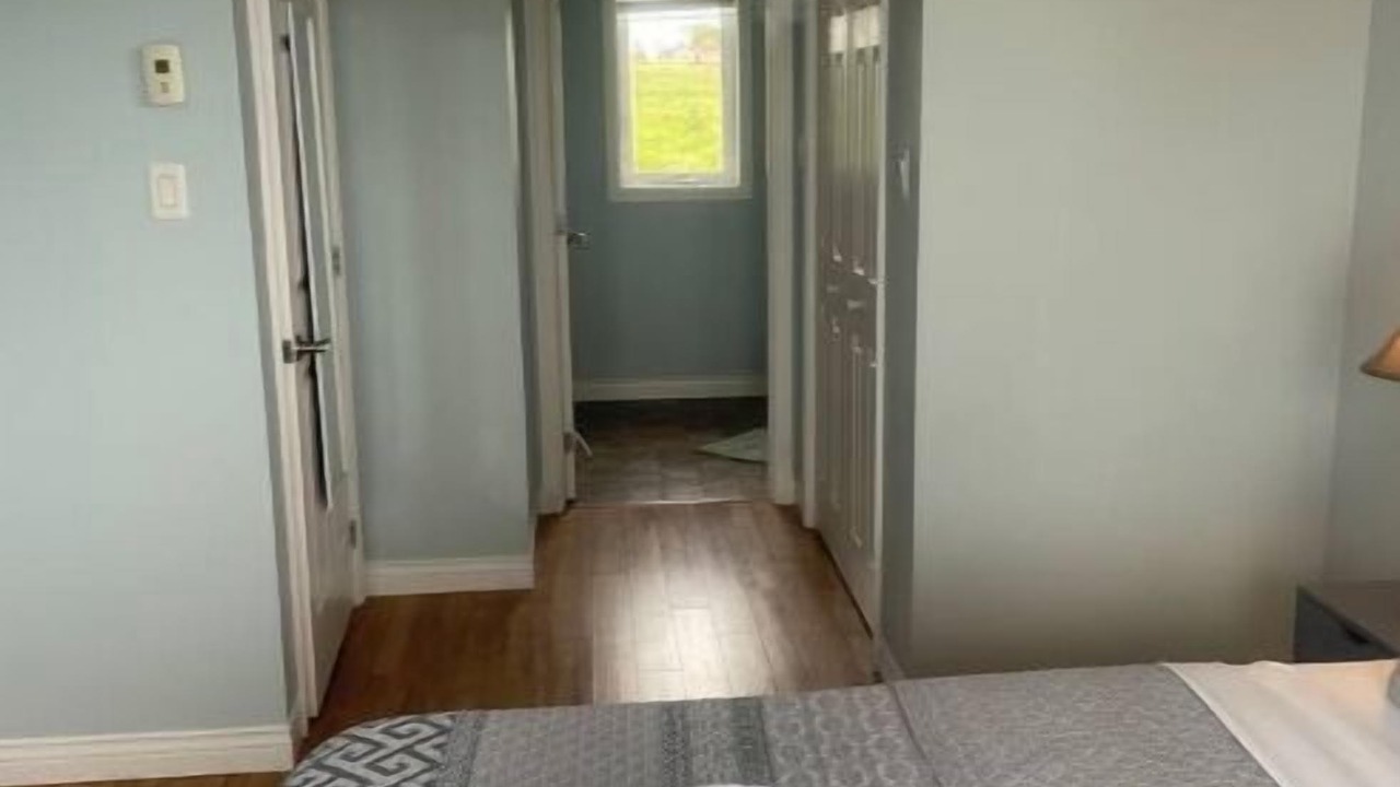 Photo of Bedroom in New Dominion