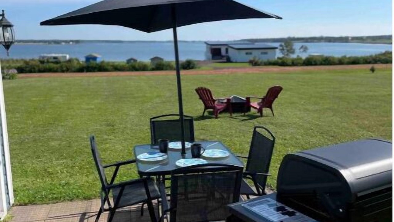 Photo of Outdoor in New Dominion