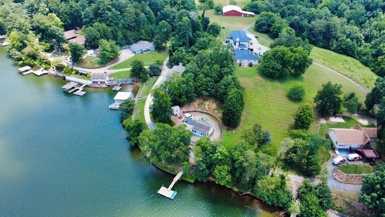 Photo of Outdoor in Hickory