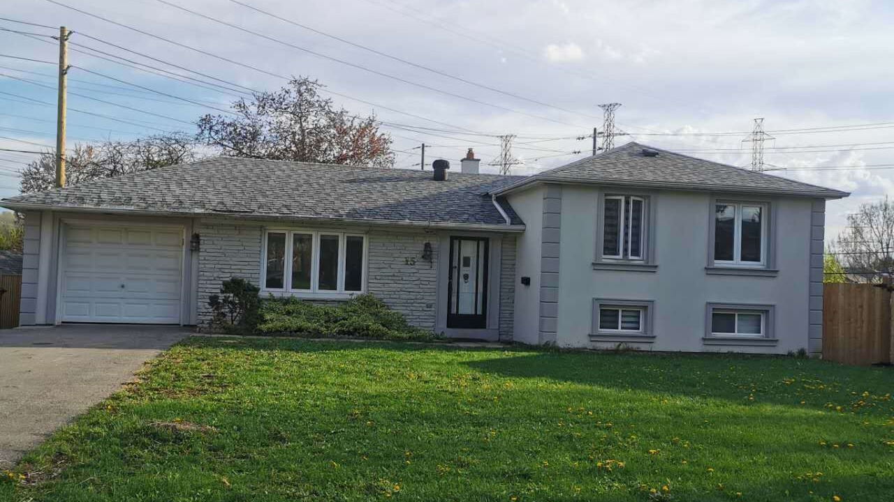 Photo of Outdoor in Bayview Woods - Steeles