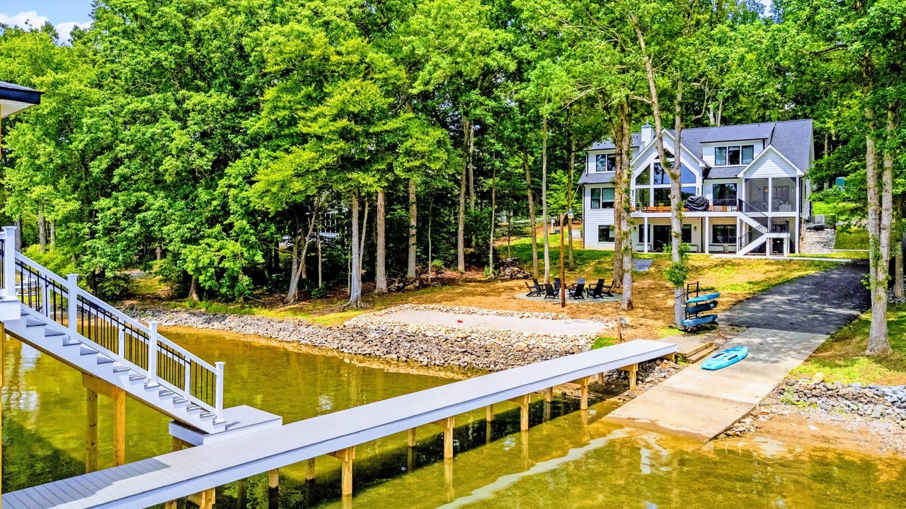 Photo of Outdoor in Livingston