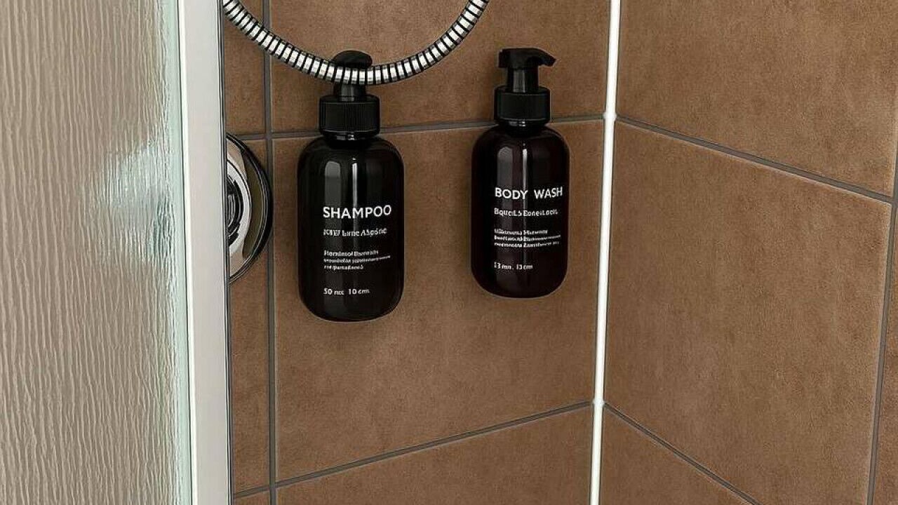 Photo of Bathroom in Plateau Mont Royal