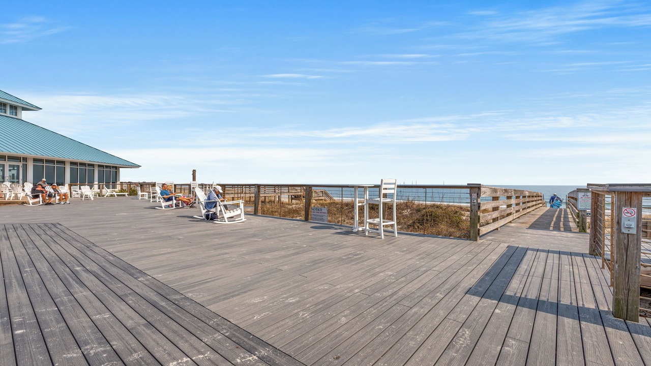 Photo of Others in Litchfield by the Sea