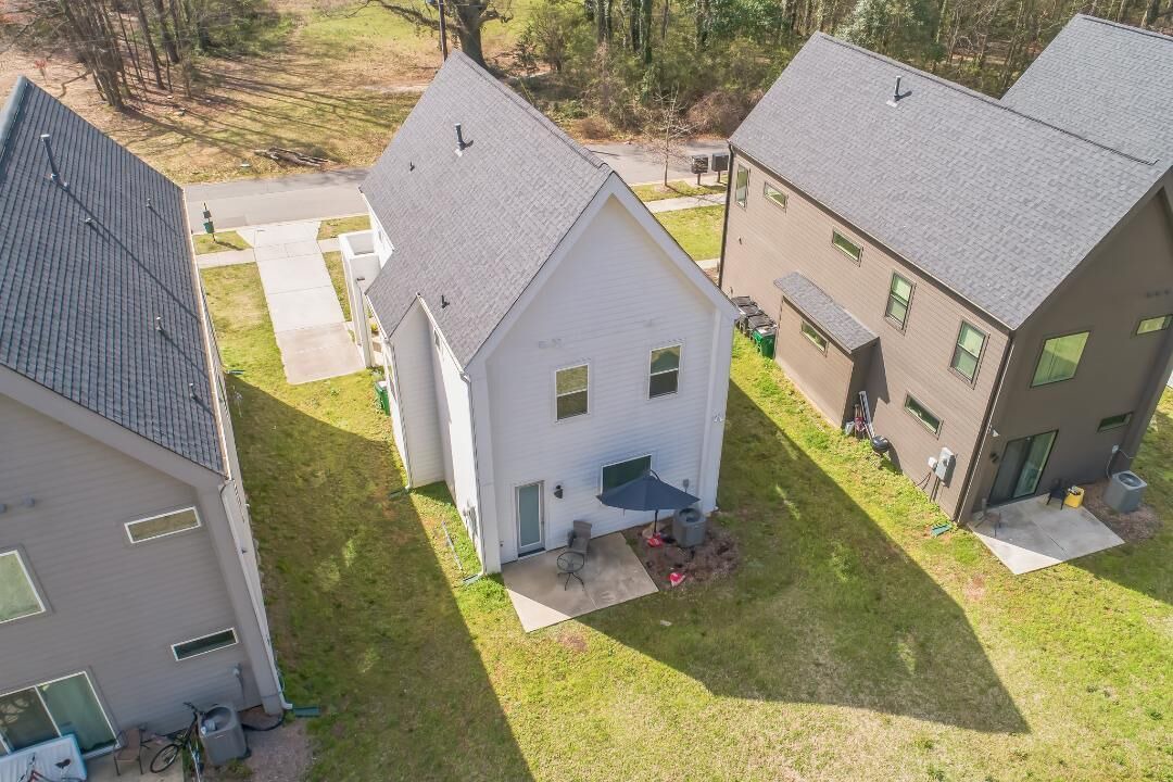 Photo of Outdoor in Sugar Creek