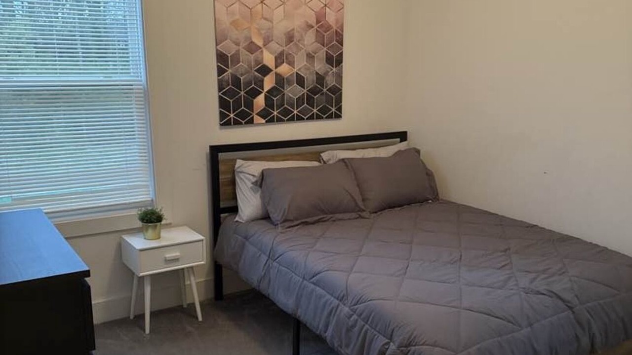 Photo of Bedroom in Sugar Creek