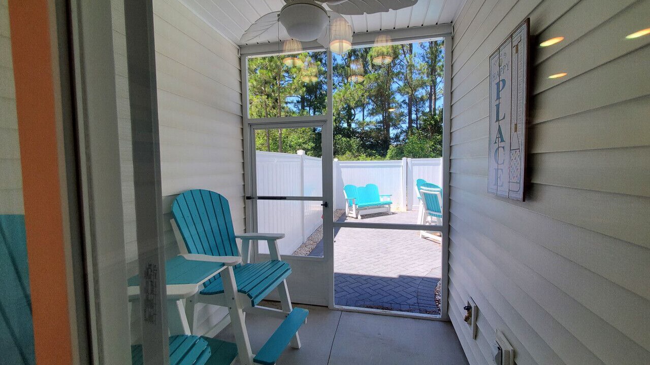 Photo of Outdoor in Cedar Point