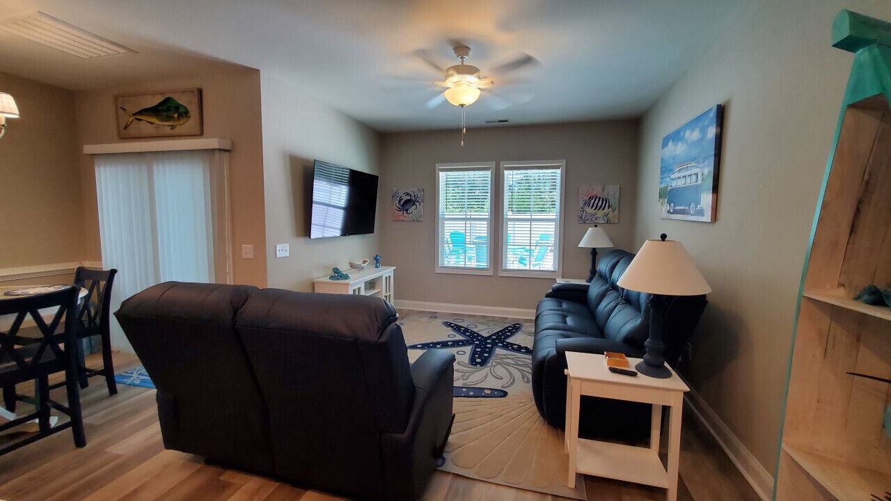 Photo of Others in Cedar Point