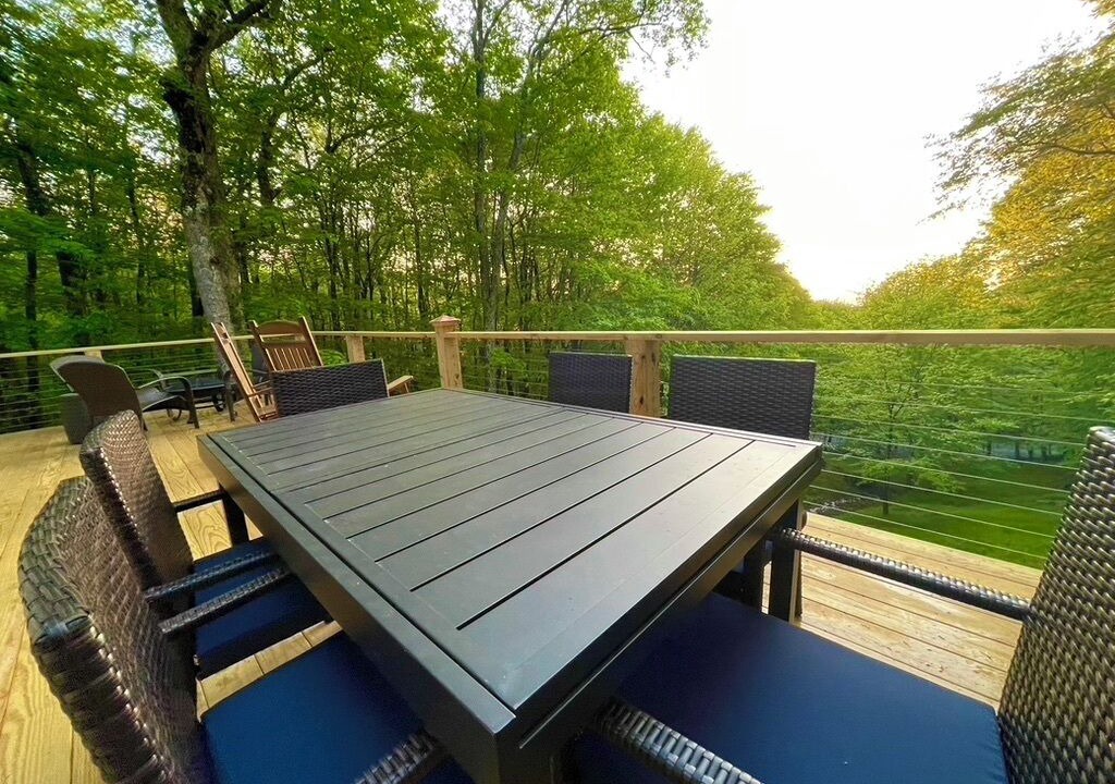 Photo of Outdoor in Charter Hills