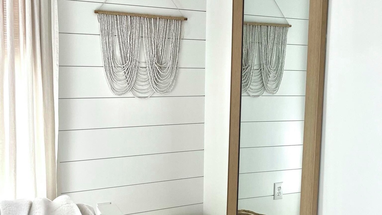 Photo of Bedroom in Newport