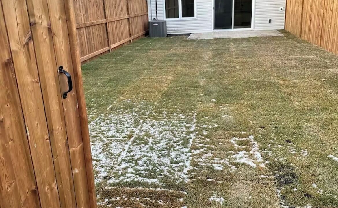 Photo of Outdoor in Sylvan Lake