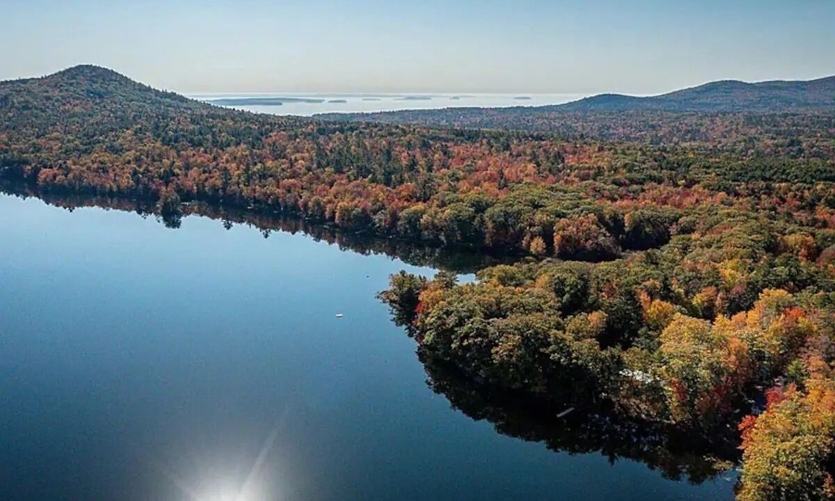 Photo of Others in Lincolnville