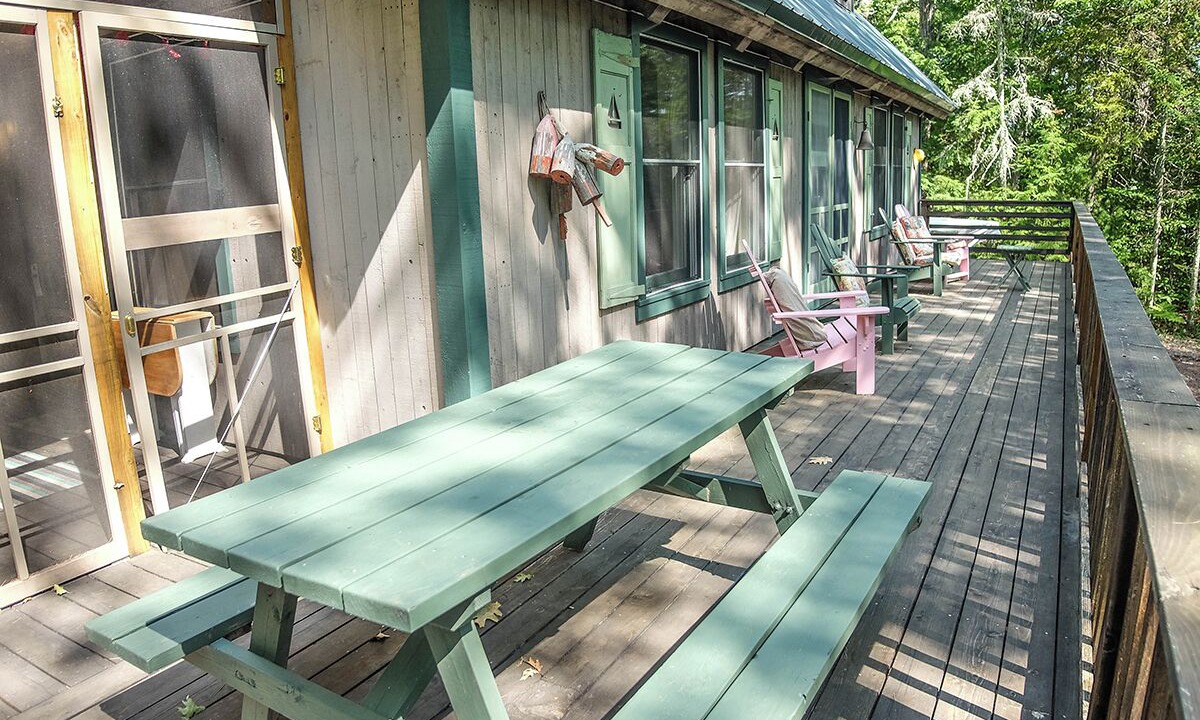 Photo of Others in Lincolnville