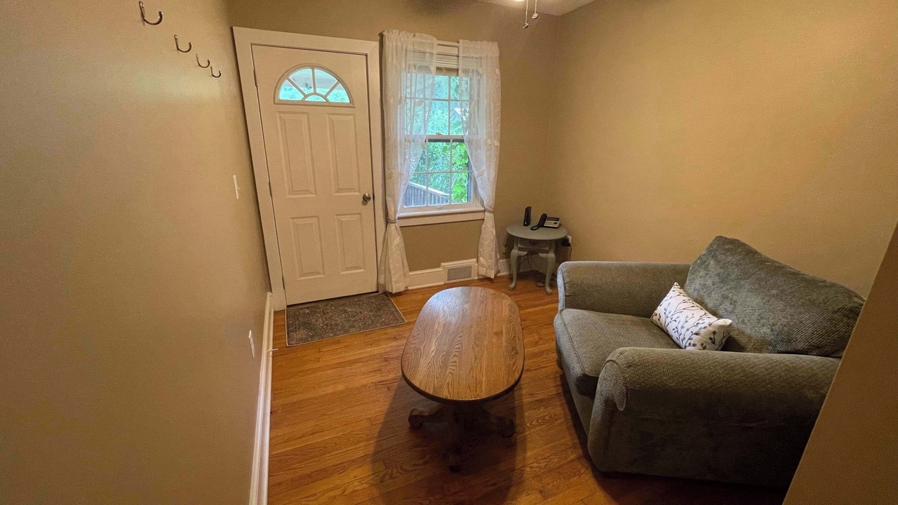 Photo of Bedroom in Damascus