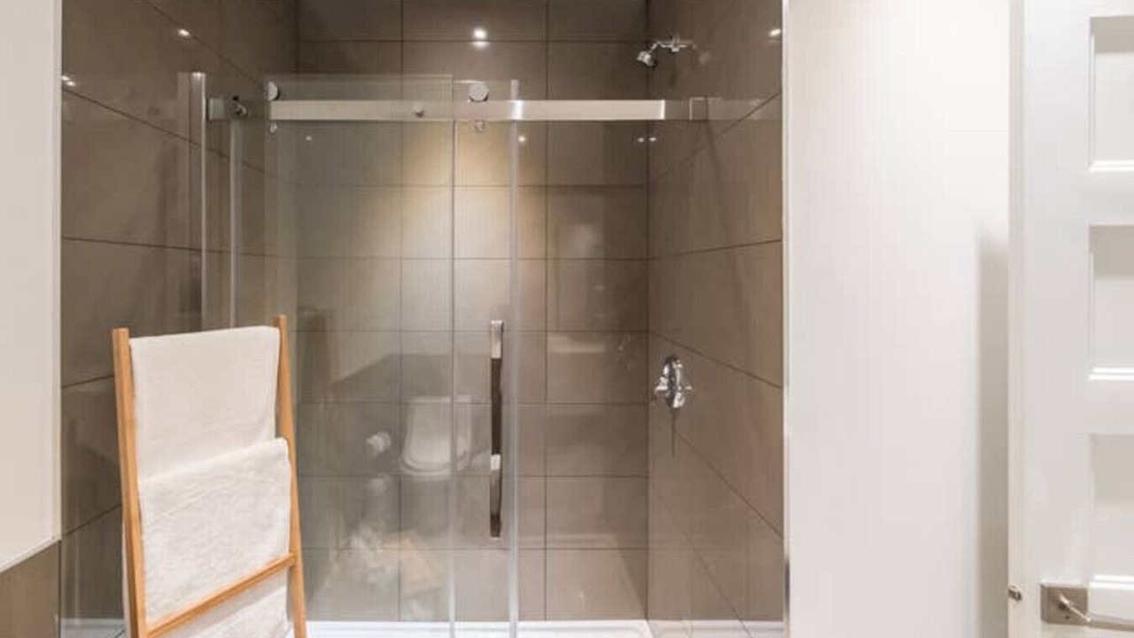 Photo of Bathroom in Plateau Mont Royal