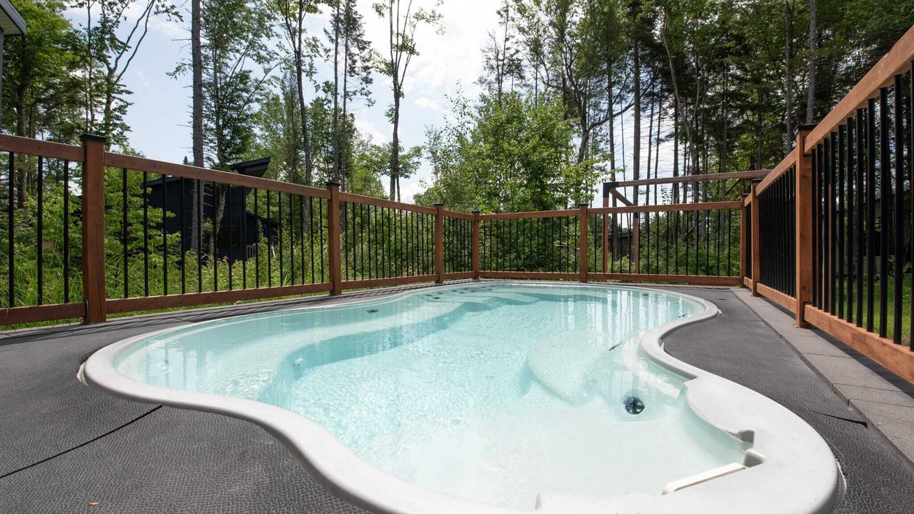 Photo of Outdoor in Pont-Rouge