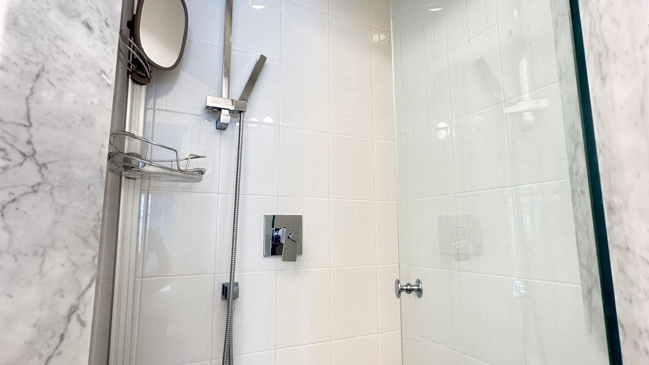 Photo of Bathroom in Vaughan