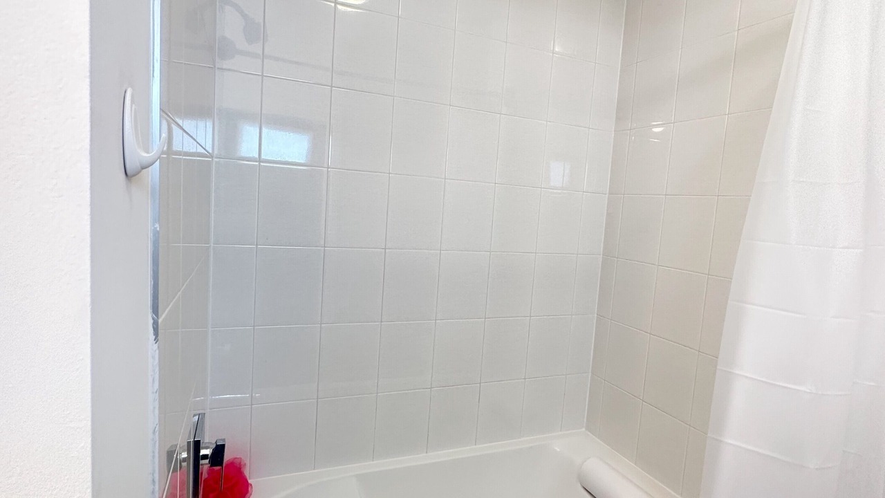 Photo of Bathroom in Vaughan