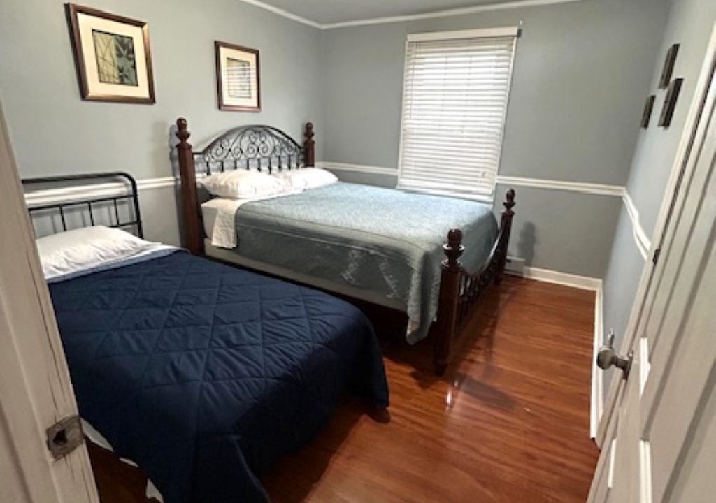 Photo of Bedroom in Bluewell