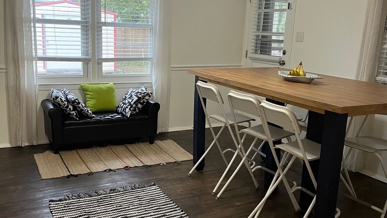 Photo of Bedroom in Hanahan