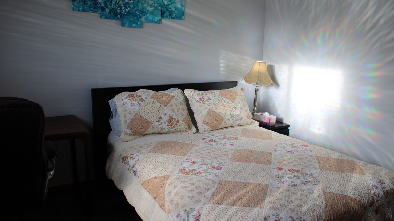 Photo of Bedroom in Cole Harbour