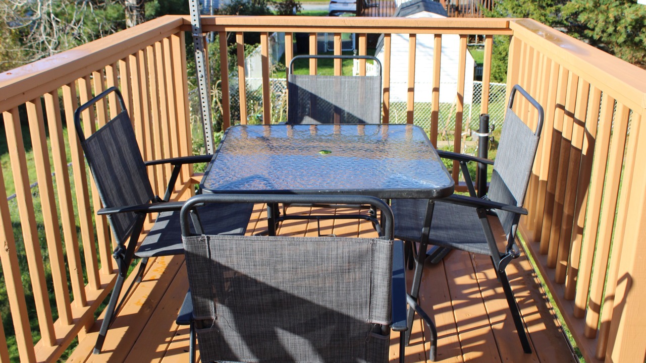 Photo of Outdoor in Cole Harbour