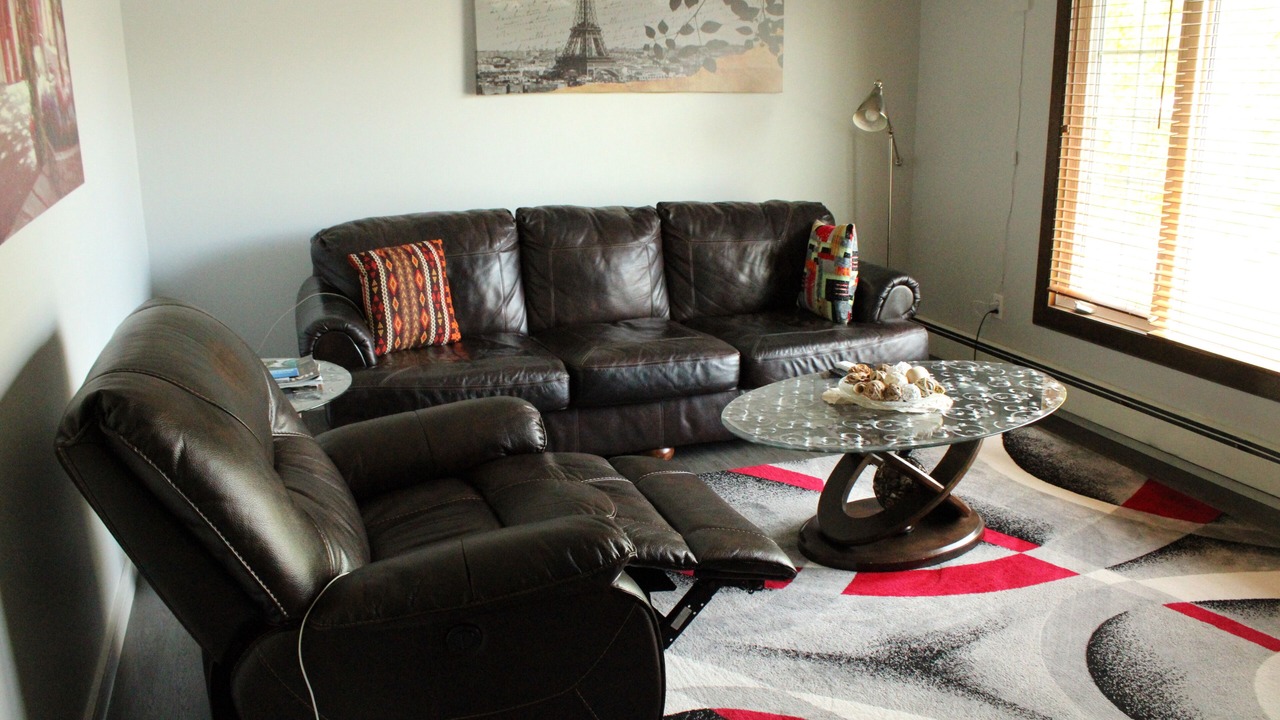 Photo of Livingroom in Cole Harbour