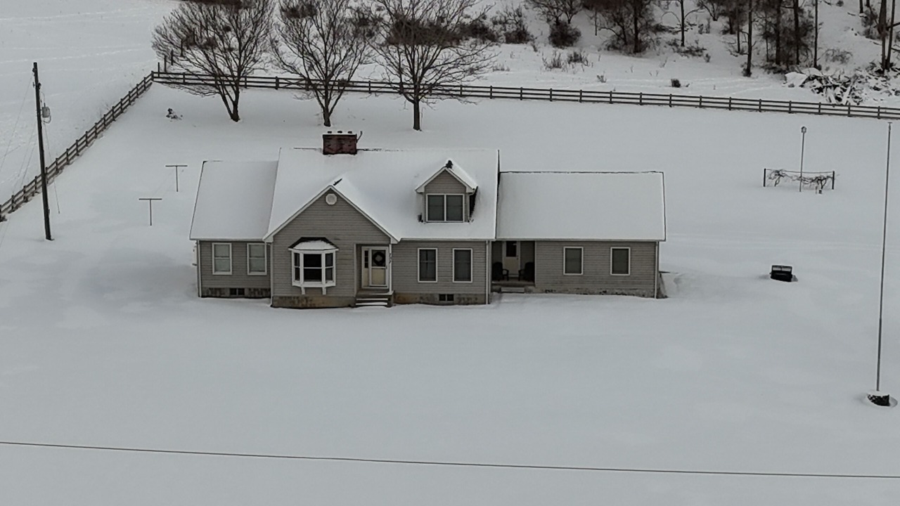 Photo of Others in Marion