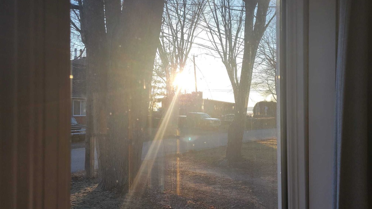 Photo of Others in Pierrefonds-Roxboro