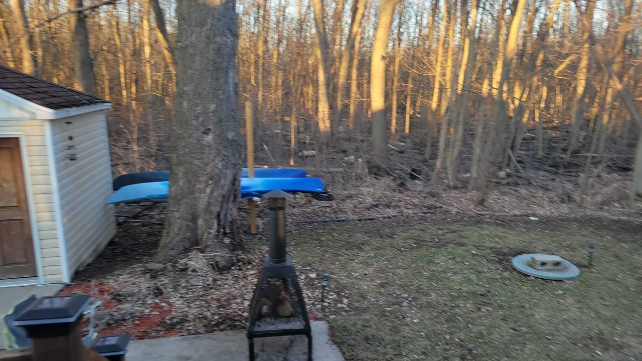 Photo of Outdoor in Pierrefonds-Roxboro
