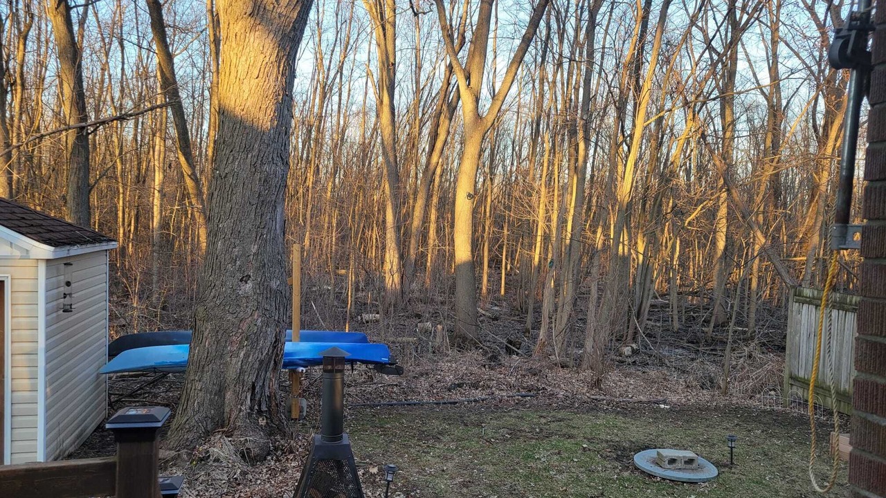 Photo of Outdoor in Pierrefonds-Roxboro
