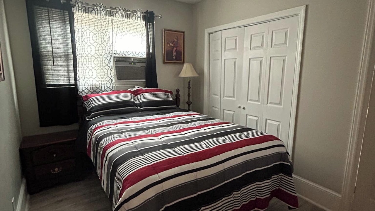 Photo of Bedroom in Kingstree