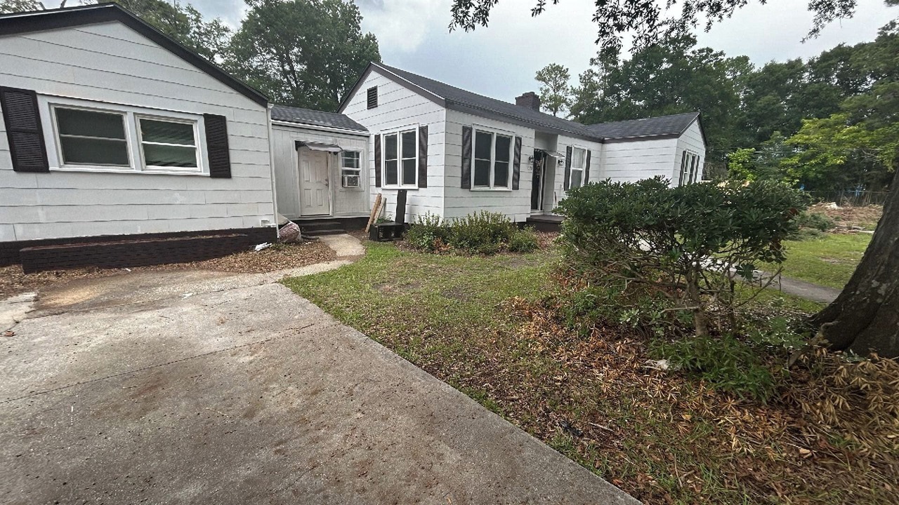 Photo of Outdoor in Kingstree