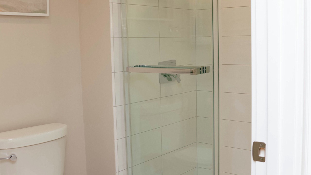 Photo of Bathroom in Eastward Look